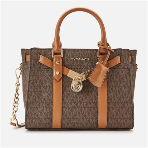 michael kors bag warranty.